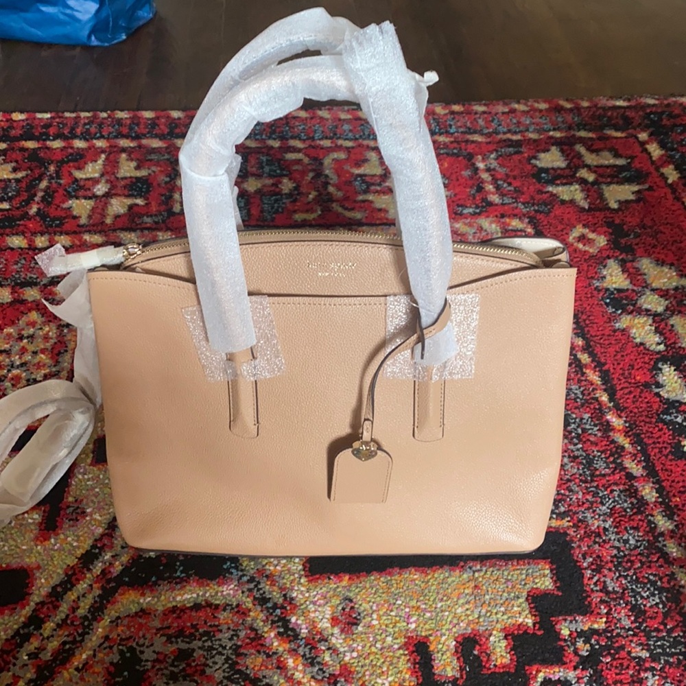 Kate Spade ♠️ handbag